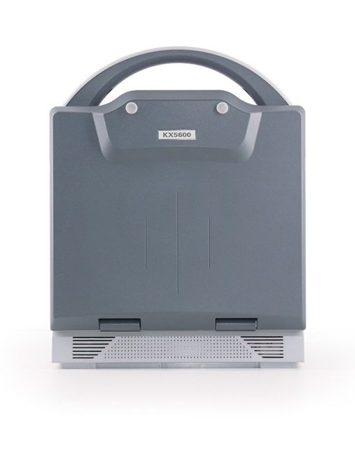 Rechargeable Human Ultrasound Scanner -KX5600 - Image 4