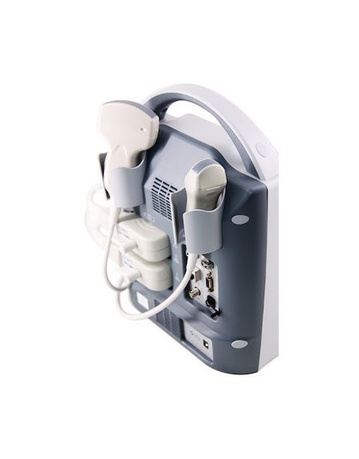 Rechargeable Human Ultrasound Scanner -KX5600 - Image 3