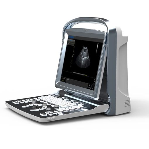 CHISON ECO 1 - Image 2