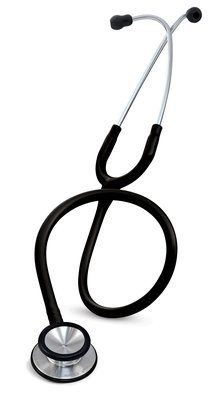 Afrimedics