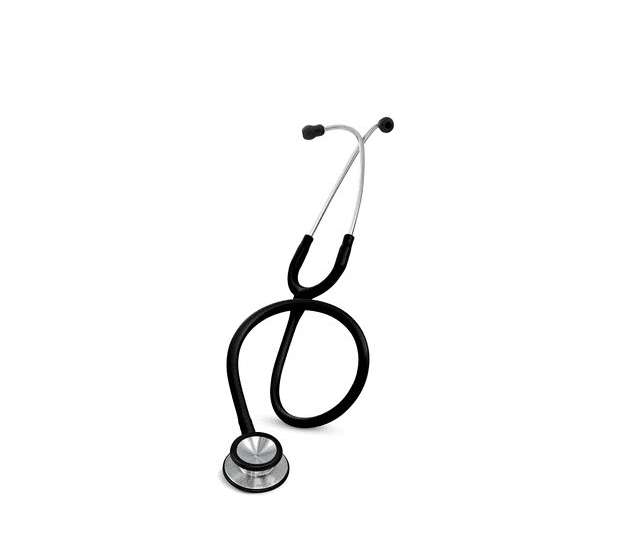 Afrimedics