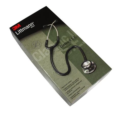Afrimedics