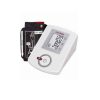 Fully Automatic Rossmax Digital Blood Pressure Meter