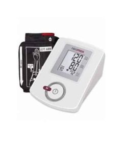 Fully Automatic Rossmax Digital Blood Pressure Meter