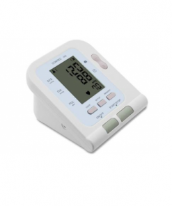 Contec CMS08C Blood Pressure Meter