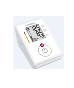 Rossmax CH155F Digital Blood Pressure Meter