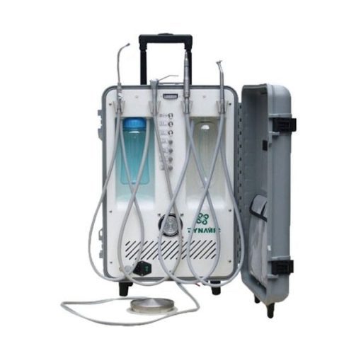 portable-dental-unit