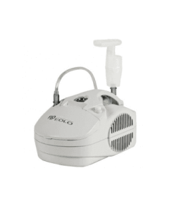 CA-MI Flo Eolo Nebuliser