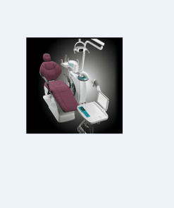 Haitun Dental Chair Unit