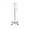 IV Stand