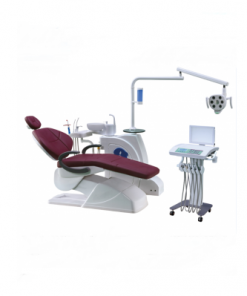 Haitun Dental Chair Unit