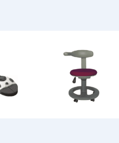 Haitun Dental Chair Unit