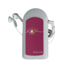 Baby Sound A Fetal Doppler