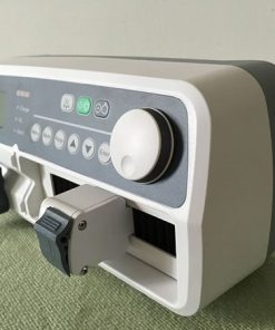 Syringe Pump RC-KL602