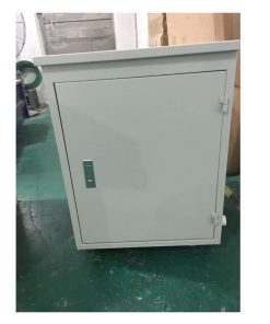 Dental Vacuum Suction