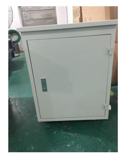 Dental Vacuum Suction