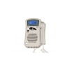 Fetal Doppler