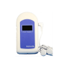 POCKET FETAL DOPPLER – BABY SOUND B