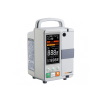  Infusion Pump-KL-8052N