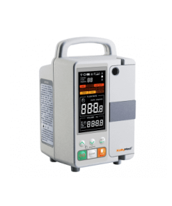  Infusion Pump-KL-8052N