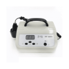 portable fetal doppler