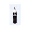10L Oxygen Cylinder