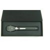 Fibre Optic Opthalmoscope
