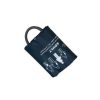 Blood Pressure Cuff