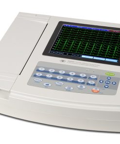 Contec ECG 1200G Electrocardiograph