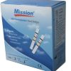 HB Haemoglobin Test Strips