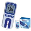 Digital HB Haemoglobin Meter