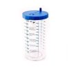 Suction Bottle 1L