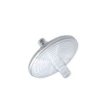 surgical suction