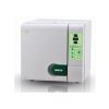 Dental Steam Autoclave