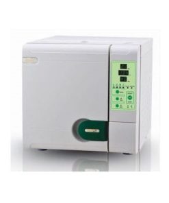 Dental Steam Autoclave