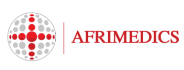 Afrimedics