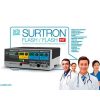 Surtron Diathermy 200 Flash