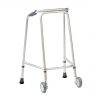 Walking Frame