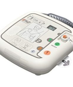 AED