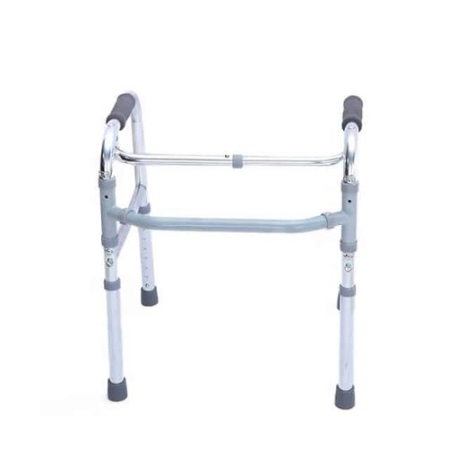 Walking Frame