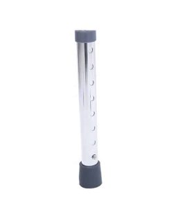 walking Frame