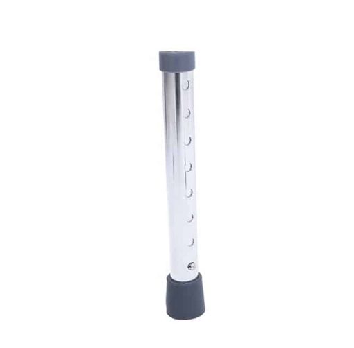 walking Frame