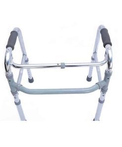 Walking Frame