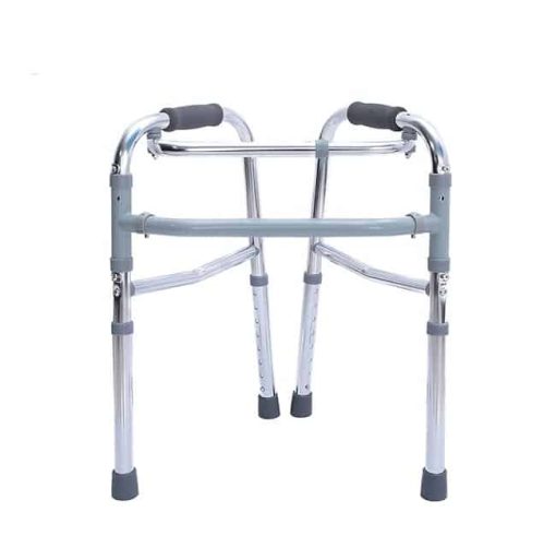 walking Frame