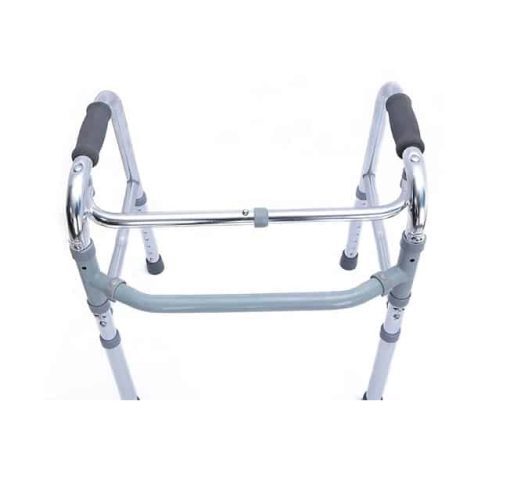Walking Frame