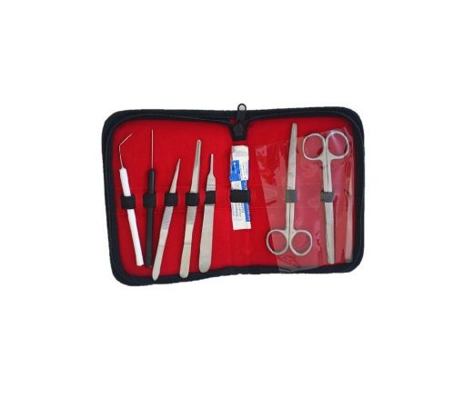 Dissecting Kit