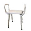 Shower chair