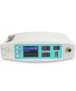 Pulse Oximeter CMS70A Desk Model