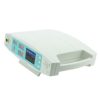 Pulse Oximeter CMS70A Desk Model1