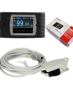 Pulse Oximeter SPO2 CMS60C